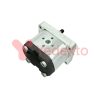 Hidrolik Pompası 1Pn.082.Cb12 /031 Fiat 415