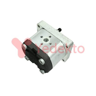 Hidrolik Pompası 1Pn.082.Cb12 /031 Fiat 415