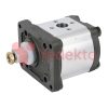 Hidrolik Pompası 1Pn.146.Ab11 /013 Fiat 80/66