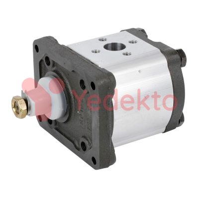 Hidrolik Pompası 1Pn.146.Ab11 /013 Fiat 80/66