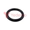 021 Hidrolik Boru Oringi Küçük Fiat 480