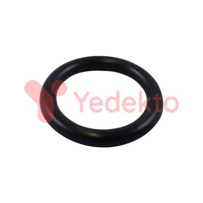 021 Hidrolik Boru Oringi Küçük Fiat 480