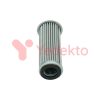 Hidrolik Filtresi Fiat 415