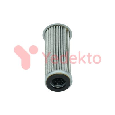 Hidrolik Filtresi Fiat 415