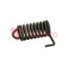Hidrolik Ana Beyin Yayı (Distribütör Yayı) Fiat 480