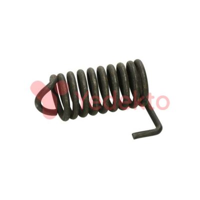 Hidrolik Ana Beyin Yayı (Distribütör Yayı) Fiat 480