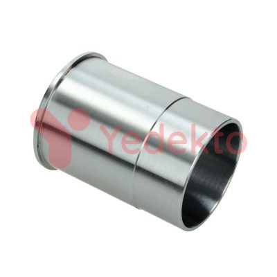 Traktec Hidrolik Gömleği 90mm Eski Model Fiat 450