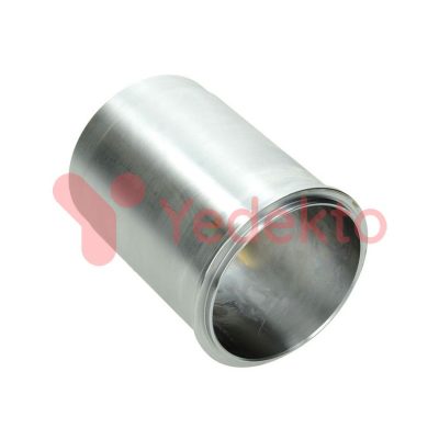 Traktec Hidrolik Gömleği 95mm Yeni Model Fiat 480