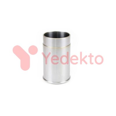 Traktec Hidrolik Gömleği 95mm Fiat 780