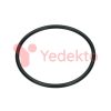 016 Hidrolik Gömlek Lastiği Fiat 480