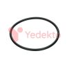 018 Hidrolik Gömlek Lastiği Fiat 640