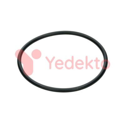 018 Hidrolik Gömlek Lastiği Fiat 640