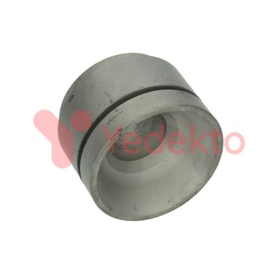 Hidrolik Pistonu Fiat 55/46