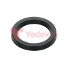 064 Hidrolik Piston Keçesi Fiat 415