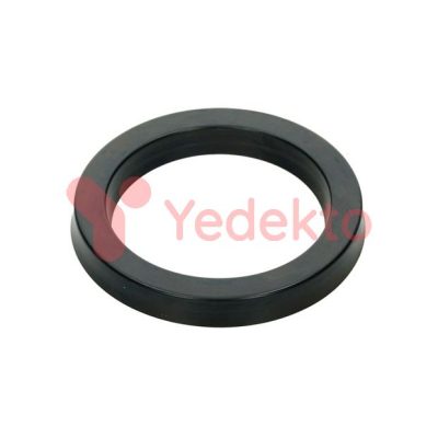 064 Hidrolik Piston Keçesi Fiat 415