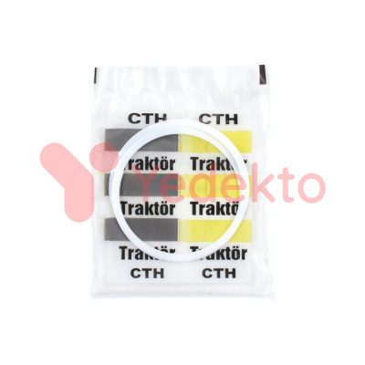 Hidrolik Piston Diski Fiat 480