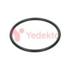 014 Hidrolik Piston Lastiği Fiat 640