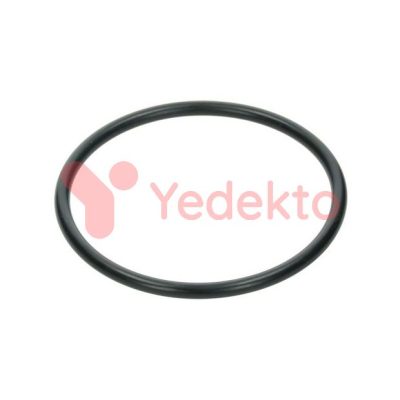 014 Hidrolik Piston Lastiği Fiat 640