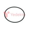019 Hidrolik Piston Lastiği Fiat 60/56