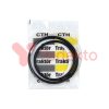 Piston Gömlek Tamir Takımı 90mm Fiat 480