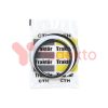 Piston Gömlek Tamir Takımı 95mm Fiat 640