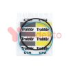 Hidrolik Piston Oring Teflon Tamir Takımı Fiat 80/66