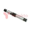 Hidrolik Ana Mil Fiat 450