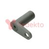 Hidrolik Ana Mil Kelepçe Pimi (İtici Pim) Fiat 55/46