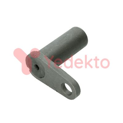 Hidrolik Ana Mil Kelepçe Pimi (İtici Pim) Fiat 55/46
