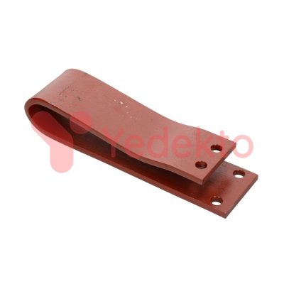 Hidrolik Yayı Akın Fiat 480