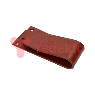 Hidrolik Yayı Olgun Fiat 640