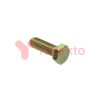 Hidrolik Yay Civatası M12x1 5x35 Fiat 480