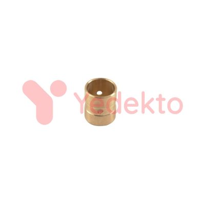 Hidrolik Yay Sehpa Burcu Sarı Fiat 480