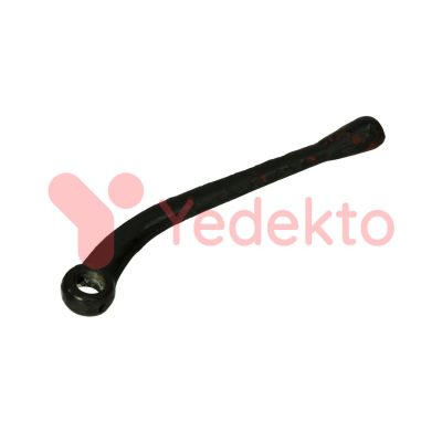Hidrolik Hassasiyet Kolu Fiat 480
