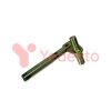 Hidrolik Levyesi 2'Li T Tip Fiat 480