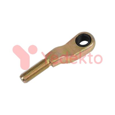 Liftomatik Levye Eğri Kol Kısmı Fiat 70/56