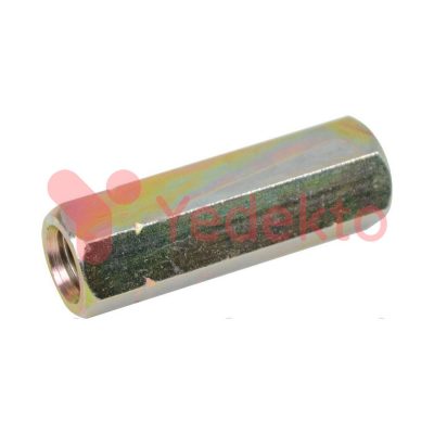 Liftomatik Levye Ayar Somunu Fiat 54C