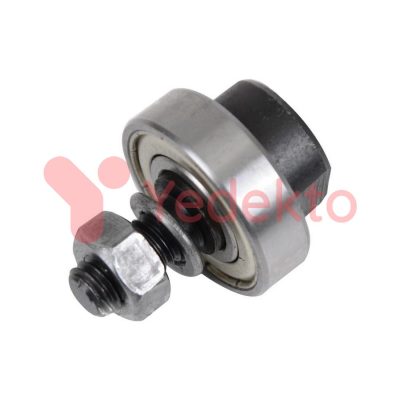Hidrolik Makarası Bilyalı Fiat 480