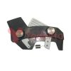 Hidrolik Kilitleme Mandalı Komple Fiat 55/46