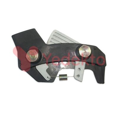 Hidrolik Kilitleme Mandalı Komple Fiat 55/46