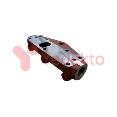 Hidrolik Kaydırıcı Mil Kütüğü 42mm Fiat 80/66