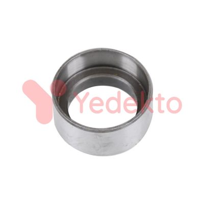 Hassasiyet Mil Keçe Yatağı Fiat 110/90