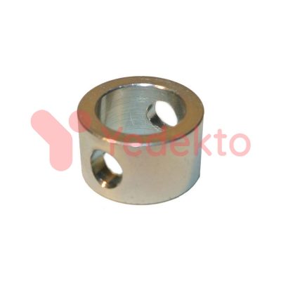 Kaydırıcı Mil Burcu Delikli Fiat 110/90