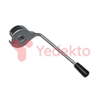 Damper Pompa Kolu Kısa Fiat 480