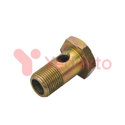 Banjio Rakoru M16 Fiat 55/46