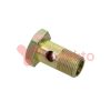 Banjio Rakoru M18 Fiat 80/66