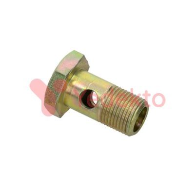 Banjio Rakoru M18 Fiat 80/66