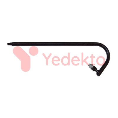 Damper Bastonu 3/4" Fiat 480