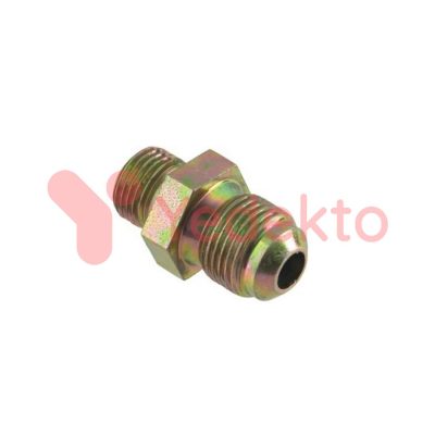 Baston Boru Uç Rakoru Fiat 480