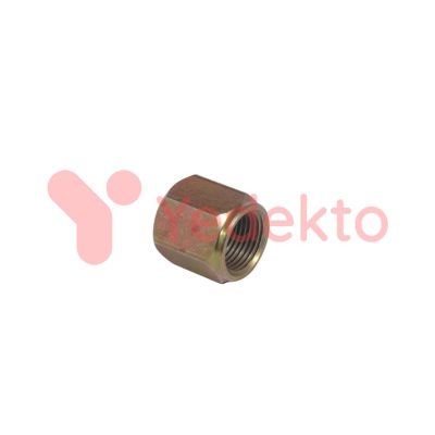 Damper Baston Kör Tapa 3/4 Fiat 480